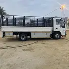 دينا ايسوزو في محايل عسير وخارج محايل عسير