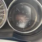 مازدا 6 2018