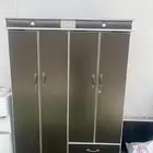 دولاب
