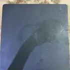 سوني 4 مع يد وجميع الأسلاك