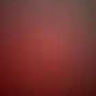 مطلوب شقه غرفتين وصاله مودرن وجديده
