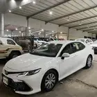 كامري