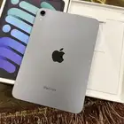 ايباد ميني 7 الجيل السابع 256 قيقا شبه جديد