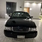 فورد فكتوريا توكيلات الجزيرة 2011