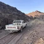 ددسن 85 مسقطه للبيع