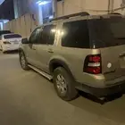 فورد اكسبلور 2007 للبيع