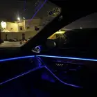 بانوراما 2006 محول جوهرة داخلي وخارجي بالكامل