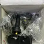 حساسات كفرات جمس - شفروليه - كاديلاك