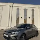 كيا ريو للبيع