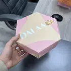 مطبعة .طباعة بوكسات واكياس