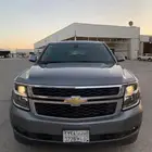 تاهو LS 2020 مالك اول شرط