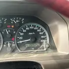 شاص مديل2019ثمان ريش فل كامل ونش شرط بدي محركات ماشي 200