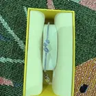 سواروفسكي