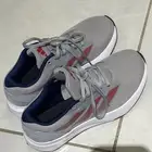 جزمه رياضيه