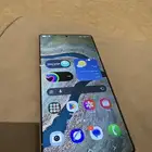 s25 ultra 256 samsung