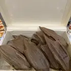 عود موروكي احمر صفايح صكوك نوادر قديم جدا