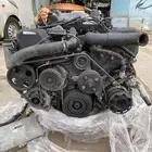 مكينة لكزس 400