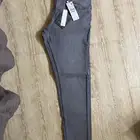 جنز من سنتر بوينت مقاس 30