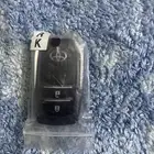 ريموت هايلوكس بصمه جديد