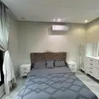 غرفة نوم للبيع 8قطع