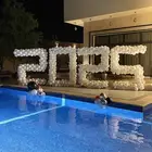 بالونات