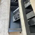للبيع مكتبة إستعمال نظيف