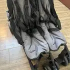 عربية اطفال للتوأم