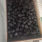 تمر عجوه 3كيلو ونص
