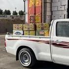 توصيل مشاوير