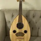 عود مصري