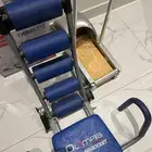 للبيع اغراض نظيف