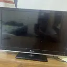 شاشة جيمنج