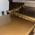 طاولات شبه جديده