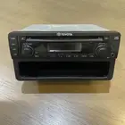 مسجل كامري وهايلوكس