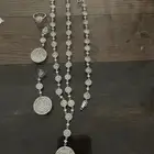 طقم اكسسوار