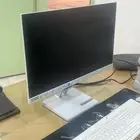 الخميس