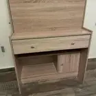 مكتب للبيع