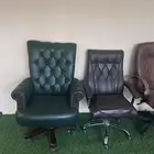 كراسي مكتب للبيع