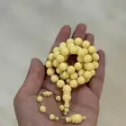 دومنة صب قديم