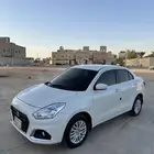 ديزاير ممشى 17 الف