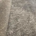 سجاد تركي