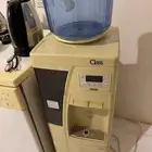 أجهزه مشكله للبيع الرجاء لايجي إلا الصامل للتواصل