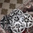 قطع ماليبو 13 14 15