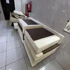 جلس كامل نضيف 250 ريال