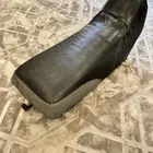 للبيع مرتبة دباب بانشي
