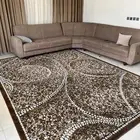 فرشة من النوع التركي