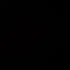 مطلوب طير عقاب