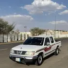 للبيع ددسن 2003
