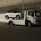 سطحه ابحر دره العروس