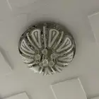 للبيع لمبة سقف ( ثريا )